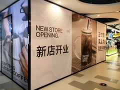 -汇德隆银隆
