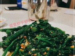 -鹅公村·国家非遗传承(荔湾店)