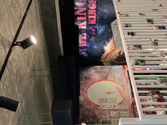 -SAH健身私教工作室(紫东店)