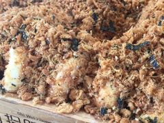 -拾味中点(泺文路店)
