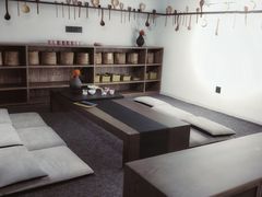 -boundaries籬苑(瑞光创意工厂-贰号院店)