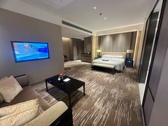 -成都尼依格罗酒店