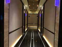 -星聚会KTV(景枫中心店)