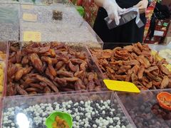 -友谊新天地广场(金街店)