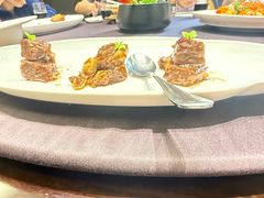 -老正兴菜馆(福州路店)