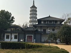 -徽园