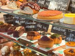 -TonTon(永康路店)
