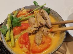 -BAKER&SPICE(环贸店)
