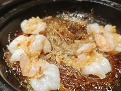 -群英会·三国菜(曹魏古城店)