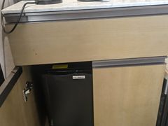 -广州珠江新城维多利酒店