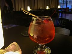 -赢吧Bliss音乐酒吧