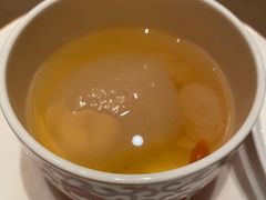 -新荣记(西溪湿地店)