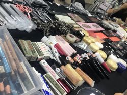 -KISS U 国际美学