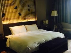 -逸林轩中餐厅(中信泰富朱家角锦江酒店)