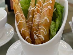 -益利大酒楼(井岸店)