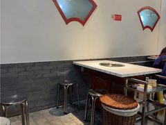 -小街47號江湖菜(四合院店)