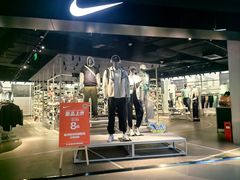 -贵友大厦(通州店)