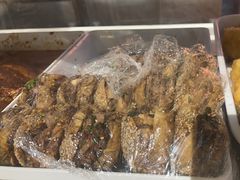 -护国寺小吃店(红莲南路店)