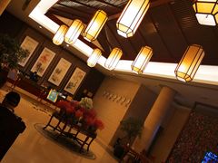 -北京邮电会议中心