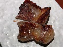-哈拉海和牛主题餐厅(哈西店)