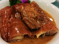 -六婶西关小厨(光塔路店)