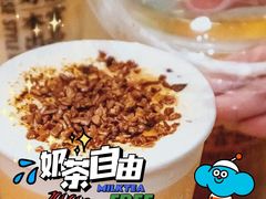 -横琴购口岸商业广场