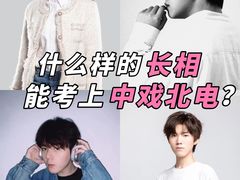 -天籁艺术高考培训学校·重庆艺考集训