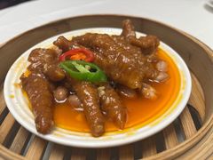 -和苑·精致粤菜(珠江新城店)