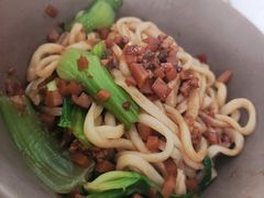 -忠义水浒烤肉(体育西路店)