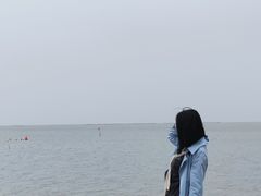 -洪泽湖古堰景区