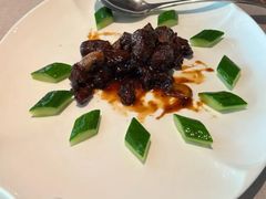 -明州小宴(文化广场店)