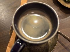 -岩盐·铁板料理(嘉里店)