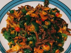 -永兴外婆桥(城中万达店)