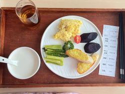 点击看大图 -广州和睦家医院·医学月子