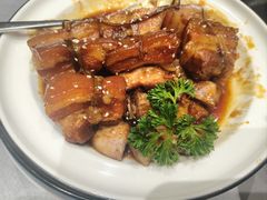 -桂林肥仔·中华餐饮名店(园湖店)