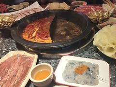 -蜀大侠火锅(寰球文化地标·总府店)