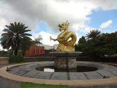 -普吉镇