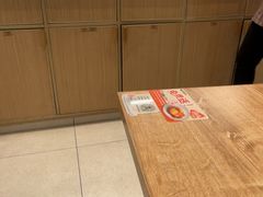 -小满手工粉(上海月星环球港店)