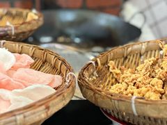 -马房湾66号·江湖菜