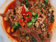 -半天妖烤鱼(新中关购物中心店)