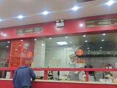 -教师之家赵家羊汤馆(东青龙街店)