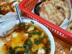 -王记肉火烧早餐中国店