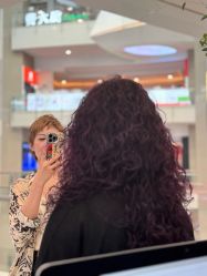 -GANO HAIR 
