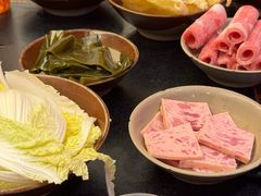 -重庆老灶火锅(红岭店)
