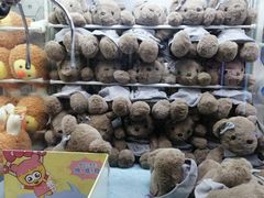 -小象猛犸(炫地购物中心店)