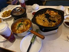 -水边(郯城店)