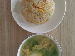 -天鹅到家·保姆月嫂育儿嫂(总店)