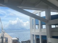 -海港城