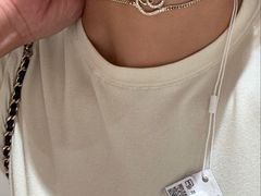 -CHANEL(恒隆广场店)