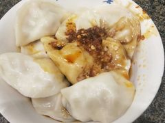 -春阳水饺(香槟广场店)